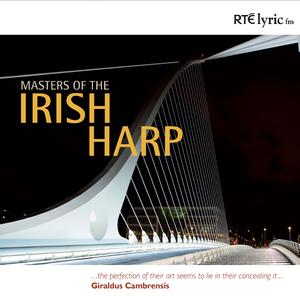 Ni Uallachain: An Leannan