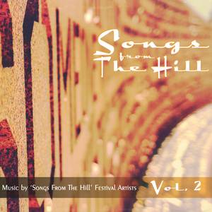 I'll Chase You 'Til The End Of Time