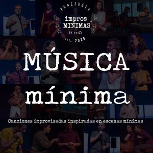 Ale y Diego (with Antonio Romero)