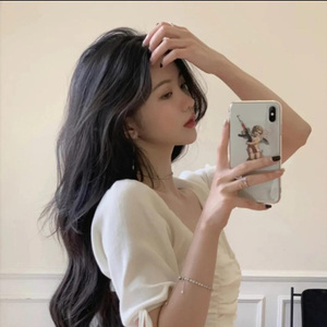 这一世太漫长却止步咫尺天涯间 (DJ版)