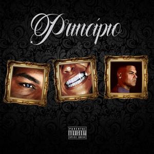 Princípio