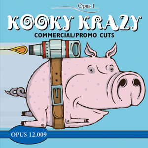 Swiss Miss Waltz Ver1