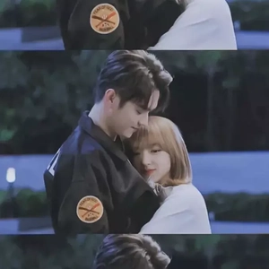 第一默契（翻自 程潇&许凯）