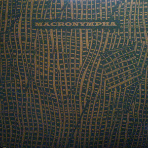 Household Appliances