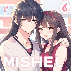 Mishel