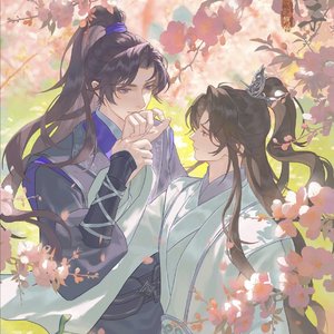 导入-海棠花开音乐(1)(1).mp3