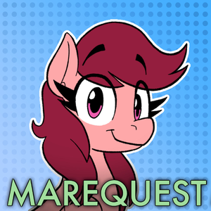Year of the Horse
