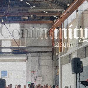 Community