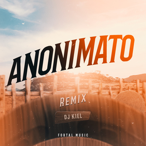 Anonimato (Remix)