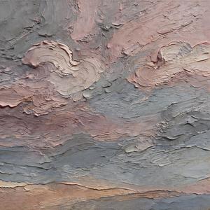 回忆倒带(把回忆倒带倒回到相遇那天)