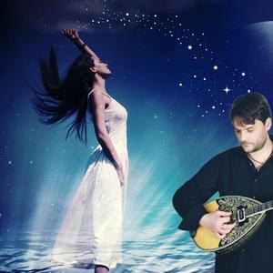 ΜΑΓΙΣΣΑ ΚΑΙ ΑΛΗΤΙΣΣΑ