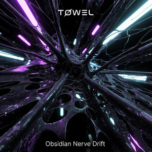 Obsidian Nerve Drift