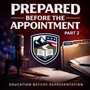 SUBSTANTIALLY GAINFUL