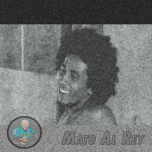 Mato Al Rey