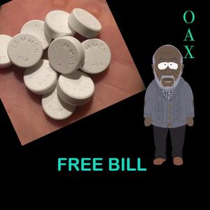 FREE BILL