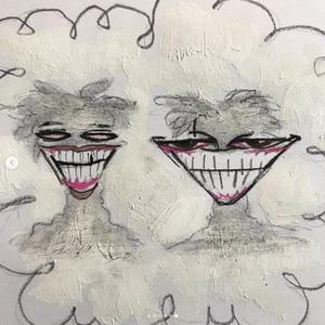 BAD-MAN! (feat. Zayewave)