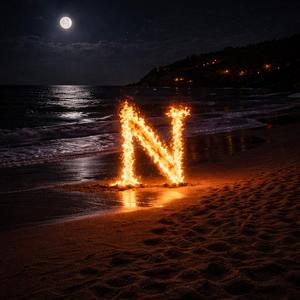 Too Close to The Fire