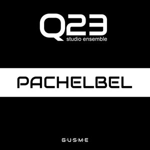 Pachelbel