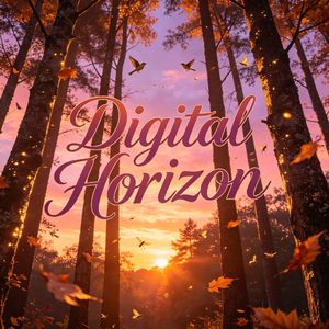 Digital Horizon