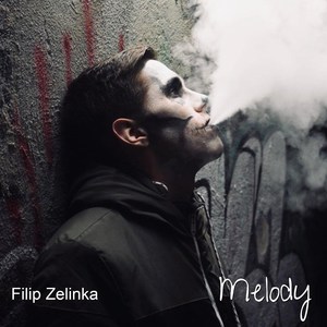 Melody (Original Mix)