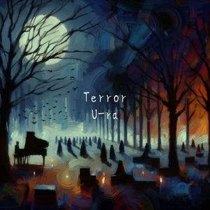 Terror