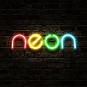 Neon