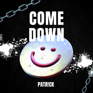 Come Down