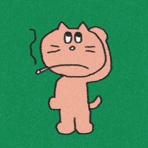 [Free]黄金律动（Rapeter x J.Cole Type Boombap Beat）