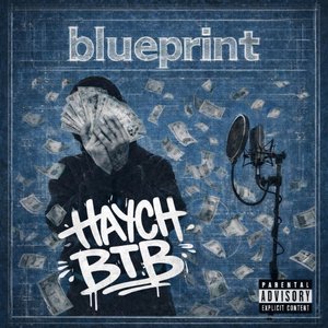 Blueprint