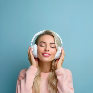 La Forma En Que Olía El Aire Entonces