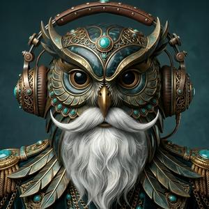 Aghaz
