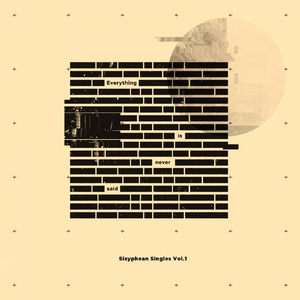 Derealized (Original Mix)