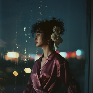 无法降落的飞行