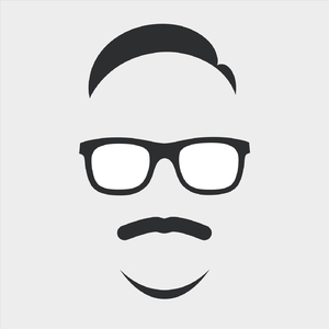 Chýbaš (Mb, 1.9.2019)