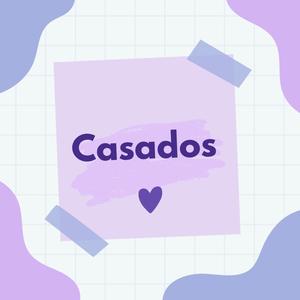 Casados