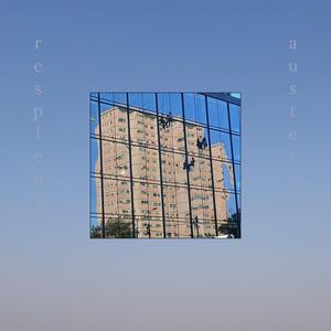 Austere
