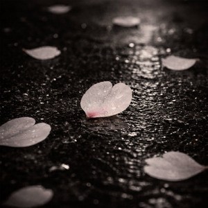 ３月終わり (チバニャン Remix)