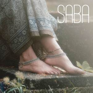 Saba