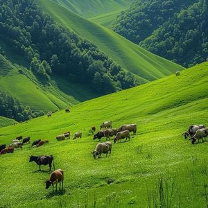 《灵动琴音点亮旅行Vlog》052