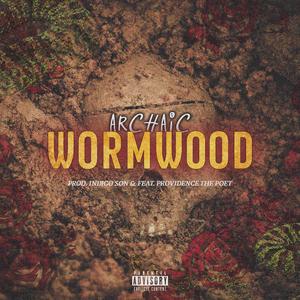 Catalyst (feat. Providence the Poet)