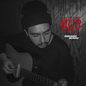 Adiós (El Capitán Leroy)