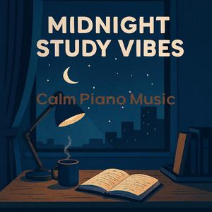 Night Owl’s Desk 올빼미의 책상