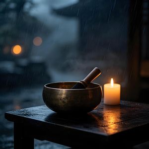 大悲咒 静心助眠
