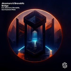 Bridge (Soul Assistant Chillout Mix)