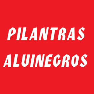Pilantras Alvinegros