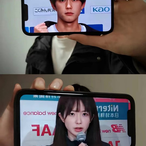 阿衡Edit-IMG_1389（吉 remix）