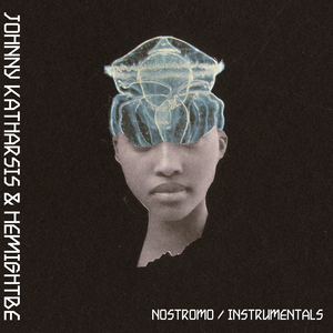 Schnaps (Instrumental)