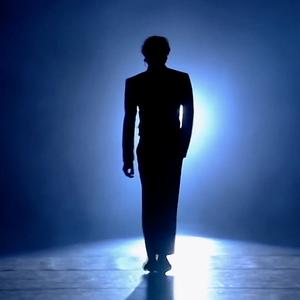 Smooth Criminal