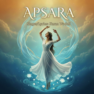 Apsara