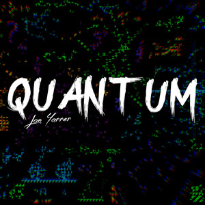 Quantum